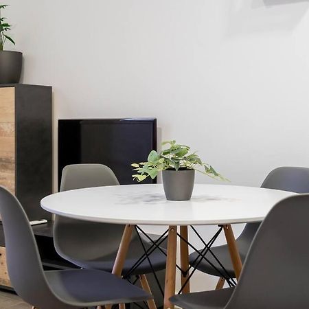 Nice Apartment In The Center Of Madrid-S-El-Verde 외부 사진